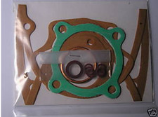 BSA Complete Gasket Set 326BSA  D5 175 2 Stroke, D7 Bantam Super 175 2 Stroke