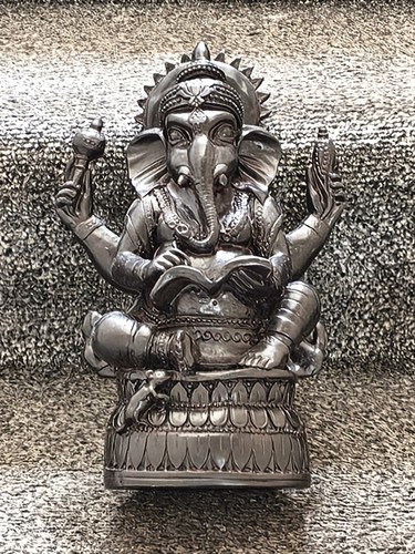 Large lord ganesha - large,