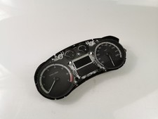 IVECO DAILY LINE Minibus / Passenger Instrument Cluster 5801815717 20406040