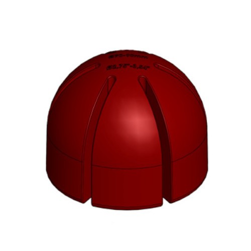 Zummo 1405022a12 large slotted - large,