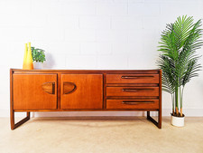 Jentique Vintage Mid Century