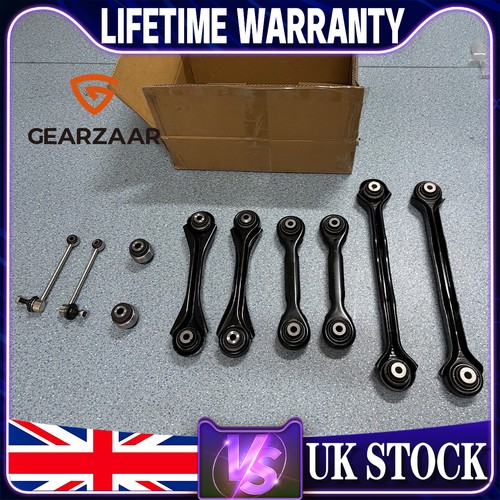 For bmw series e90 e91 - for, e90/e91