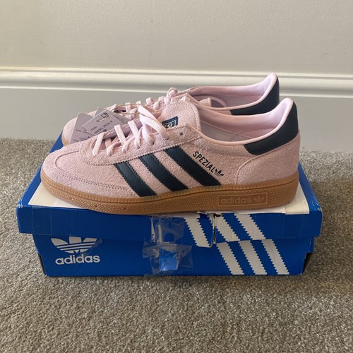 Adidas handball spezial - handball,