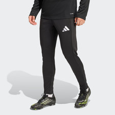 ADIDAS MENS TRAINING PANTS ENT