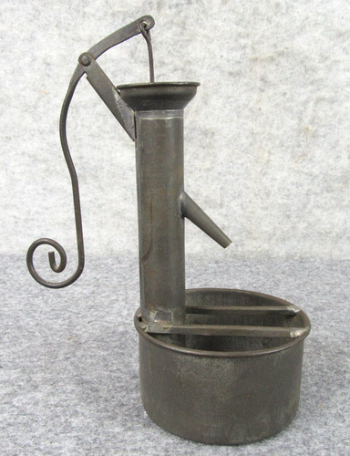 Vintage hand crafted - vintage,