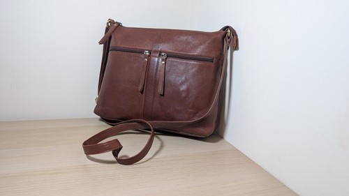 Rowallan scottish mahogany - rowallan,