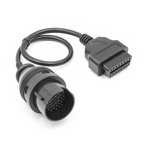 Fits iveco pin 16 - pin, to