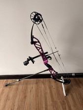 Pse em2 supra - x, target