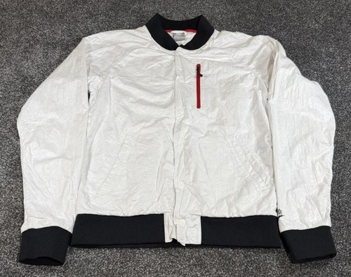 Nike mens summerized tech - nike,