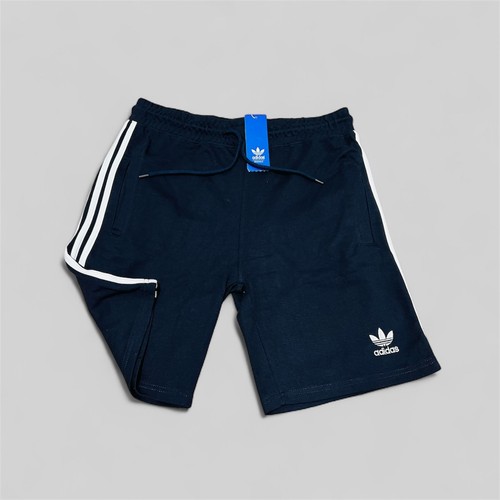 Adidas originals stripes - adidas,