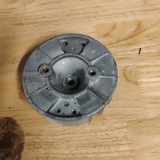 Parker  PGMT-5200 Multi Tool Engine Flywheel