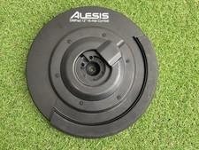 Alesis DMPad 12” Crash