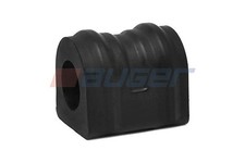 BUSHING, STABILISER BAR 75388