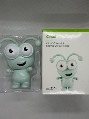 Cricut cutie mint - cricut,