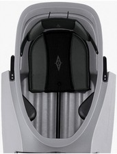 Point 65 Sweden Martini 2014 Kayak Seat Pad - Waterproof, Comfort-Focused