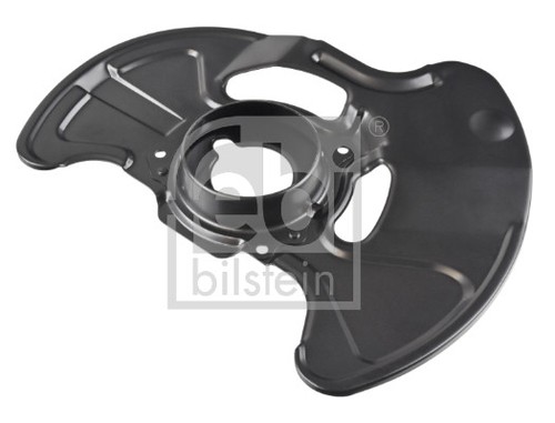 Single febi 171538 - front, right