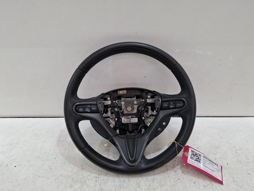 Honda jazz vtec - honda, es