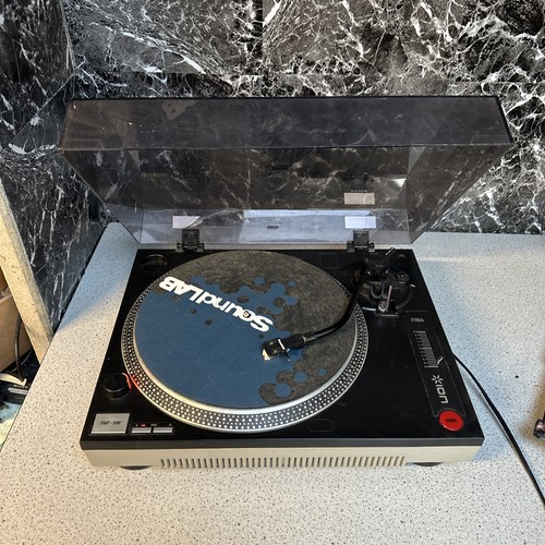 Soundlab dlp1r professional - soundlab,