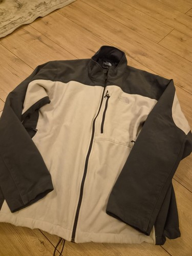 Vtg the north face - vtg,