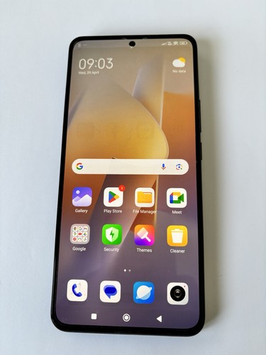 Xiaomi 12t pro 200mp - xiaomi,