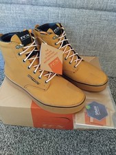 New TCX Dartwood Waterproof