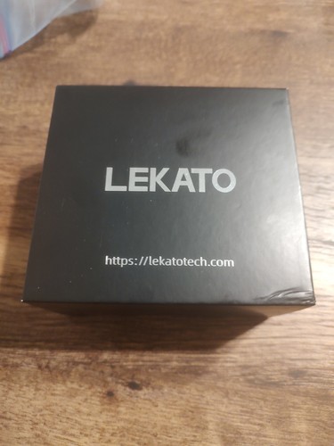 Lekato guitar loop stage - lekato,