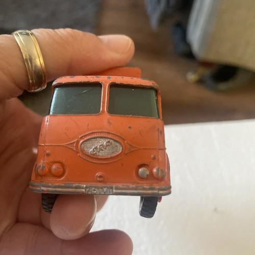 Matchbox series king size - matchbox,