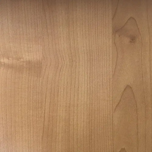 Caravan wallboard maple - caravan,