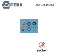 D41608C BRAKE CALIPER REPAIR