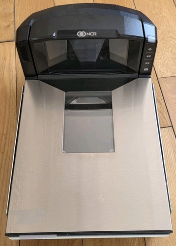 Ncr voyix zebra - ncr,