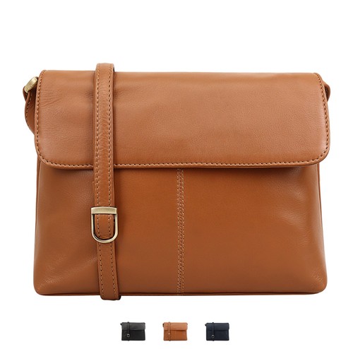 Lloyd baker london genuine - london,