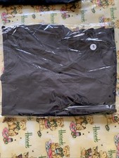 M&S Ladies Vests ( 3 Vests In