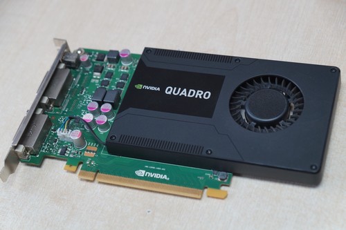 Pny nvidia quadro - pny,