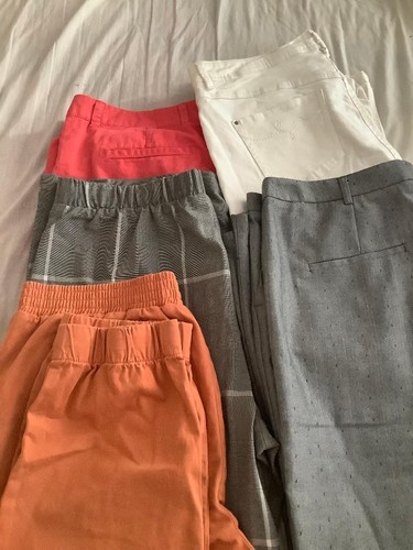 Girls women ladies - women's,