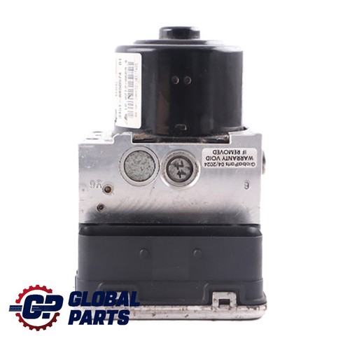 Bmw f25 f26 brake - bmw, pump