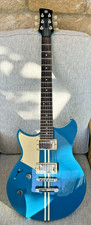 Yamaha Revstar Element RSE20