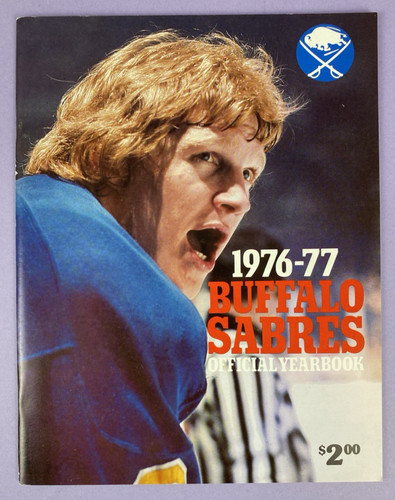 Buffalo sabres nhl ice - buffalo,