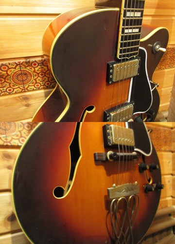Yamaha 1200 full - ae-1200,