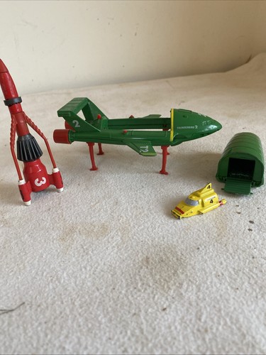 Vintage 1992 matchbox - vintage,