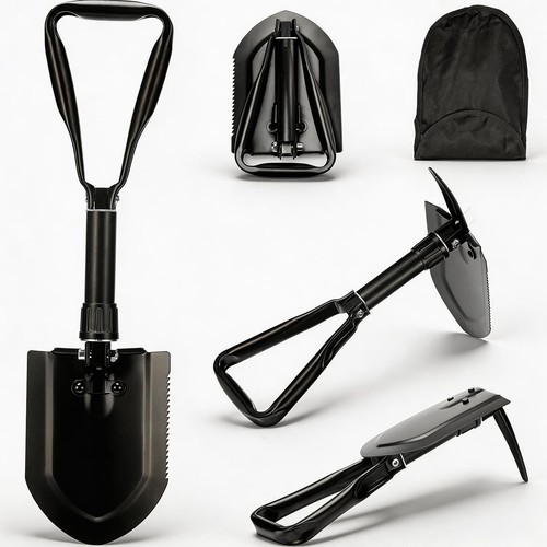 Adtsaddto folding survival - adtsaddto,