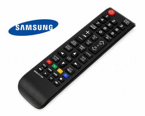 Replacement remote control - remote,