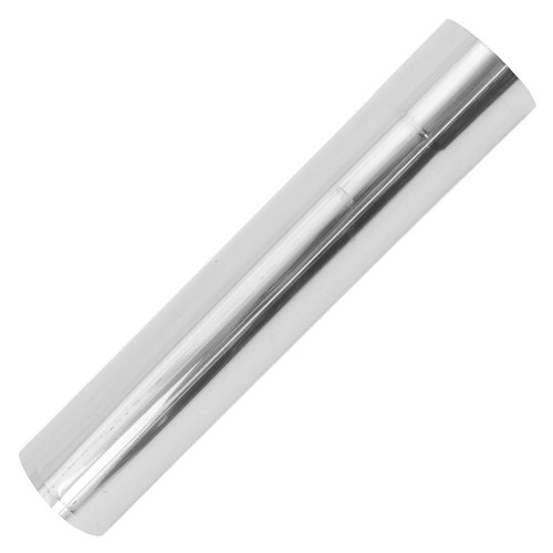 Replacement stove pipe - replacement,