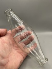 VINTAGE GENUINE EDWARDIAN BABIES FEEDING BABY FEEDER BOTTLE ‘THE SOUTHERN’