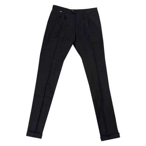 Adidas men slvr black - black, formal
