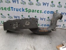 MERCEDES VARIO/814 INLET