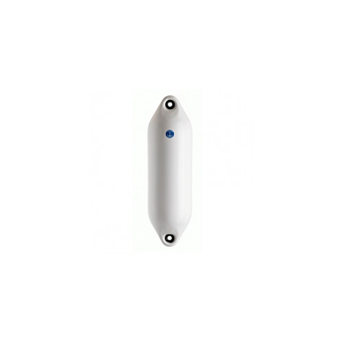 Anchor marine boat - marine,