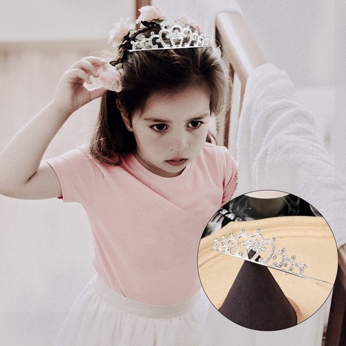 Crystal wedding tiaras queen - tiaras,