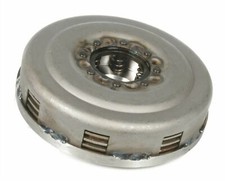 Clutch Cosa 2 Reinforced 23