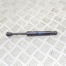 PORSCHE 911 992 3.0 Carrera 4S