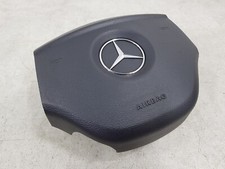Mercedes w164 x164 - mercedes, gl